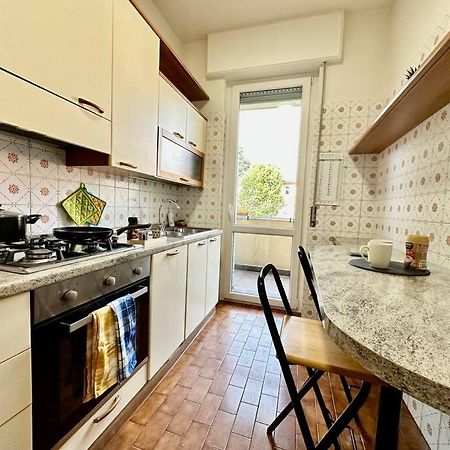 Low Cost Holiday An Business House And Free Park By Revenue House Όπως Εξωτερικό φωτογραφία