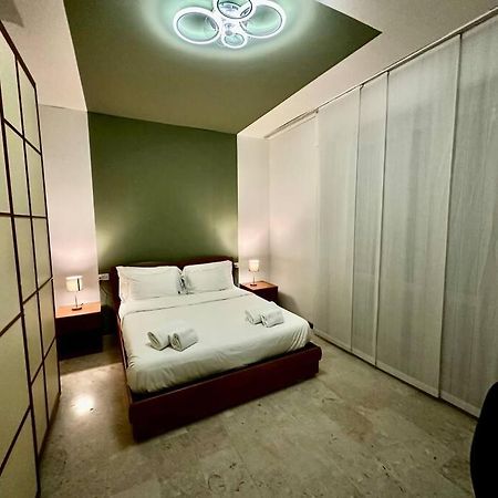 Low Cost Holiday An Business House And Free Park By Revenue House Όπως Εξωτερικό φωτογραφία