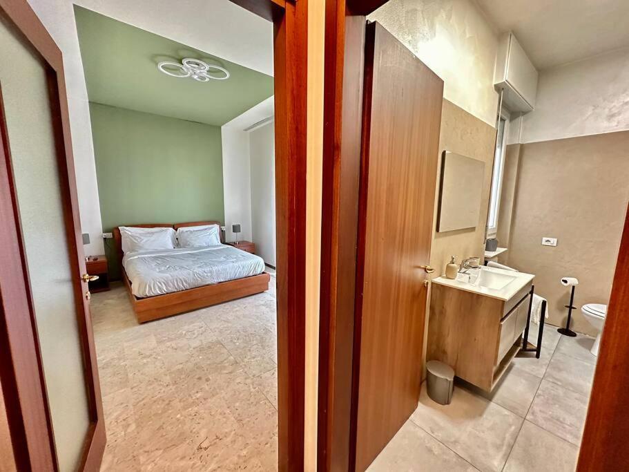 Low Cost Holiday An Business House And Free Park By Revenue House Όπως Εξωτερικό φωτογραφία