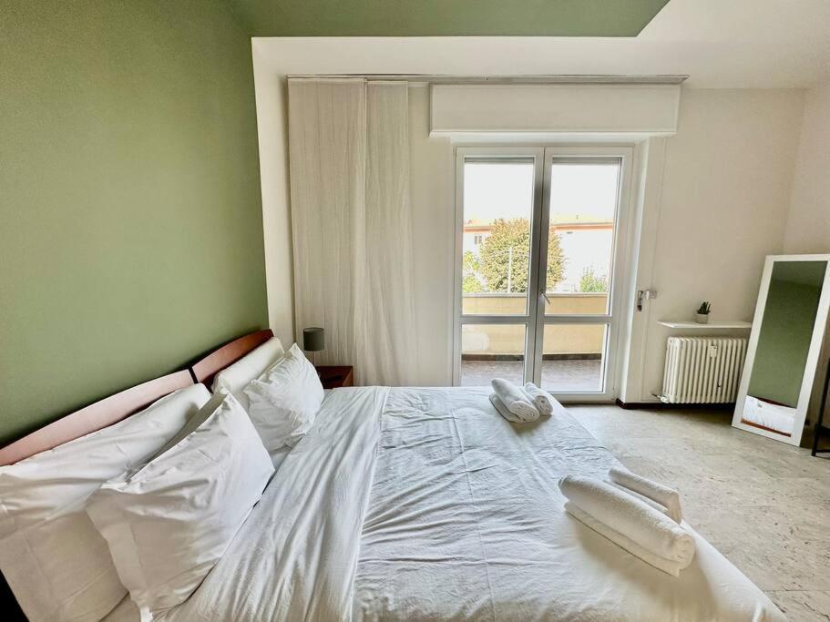 Low Cost Holiday An Business House And Free Park By Revenue House Όπως Εξωτερικό φωτογραφία