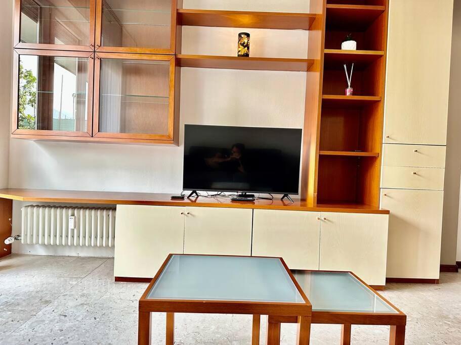 Low Cost Holiday An Business House And Free Park By Revenue House Όπως Εξωτερικό φωτογραφία