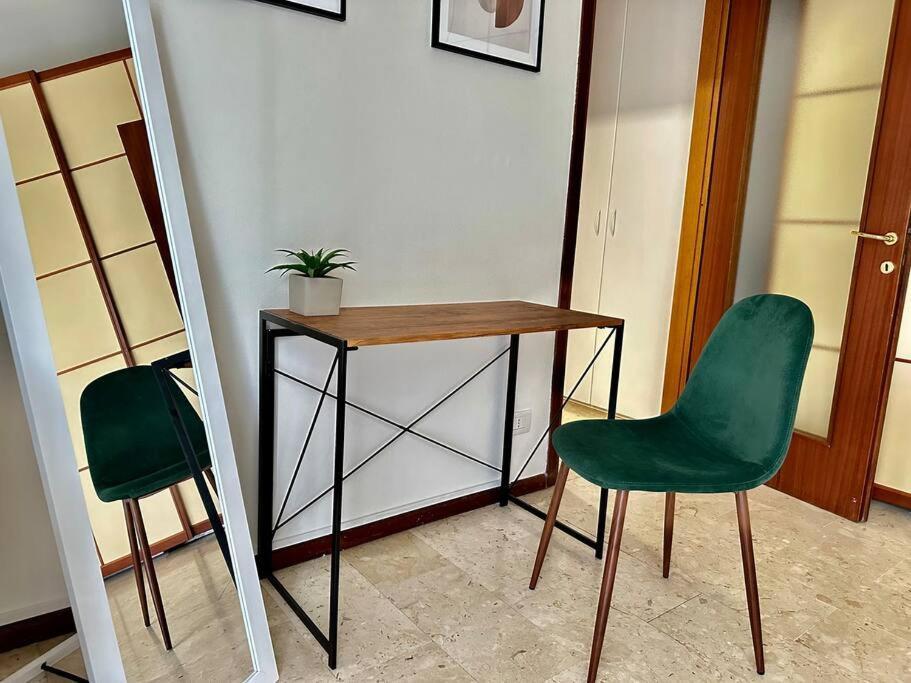 Low Cost Holiday An Business House And Free Park By Revenue House Όπως Εξωτερικό φωτογραφία
