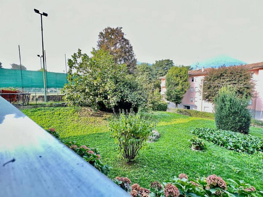 Low Cost Holiday An Business House And Free Park By Revenue House Όπως Εξωτερικό φωτογραφία