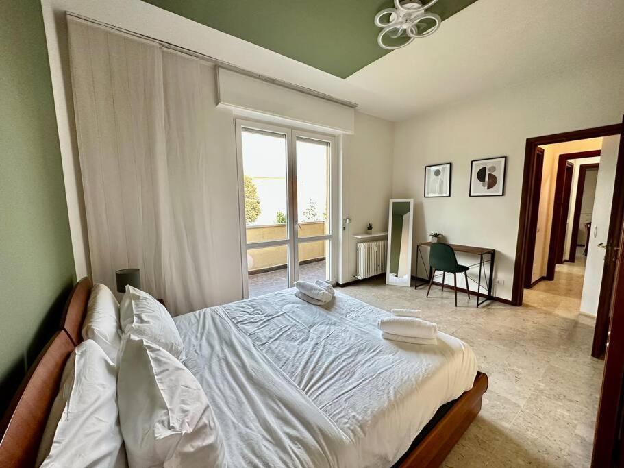 Low Cost Holiday An Business House And Free Park By Revenue House Όπως Εξωτερικό φωτογραφία