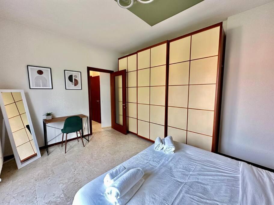 Low Cost Holiday An Business House And Free Park By Revenue House Όπως Εξωτερικό φωτογραφία
