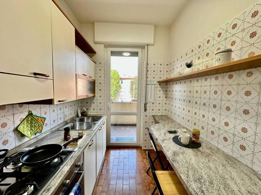 Low Cost Holiday An Business House And Free Park By Revenue House Όπως Εξωτερικό φωτογραφία