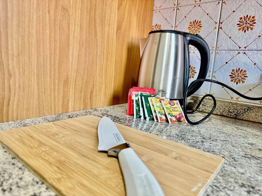 Low Cost Holiday An Business House And Free Park By Revenue House Όπως Εξωτερικό φωτογραφία